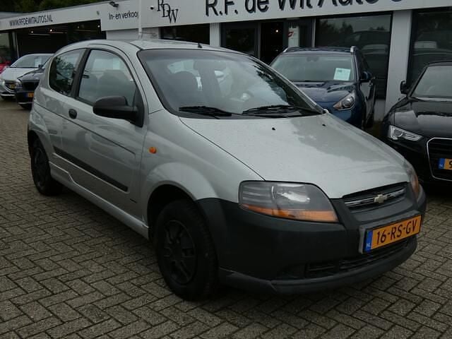 Afbeelding 2/4