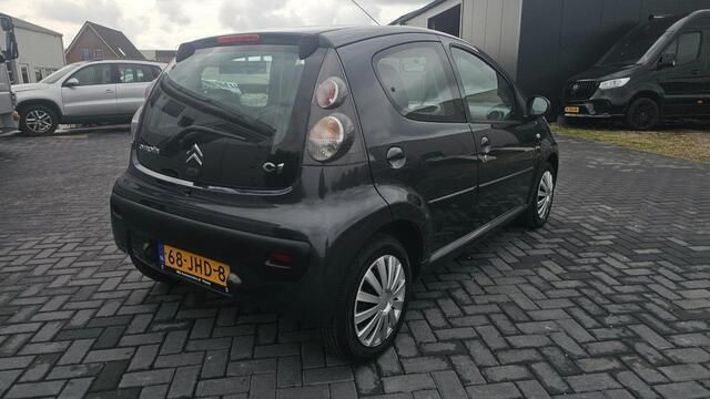 Afbeelding 3/4