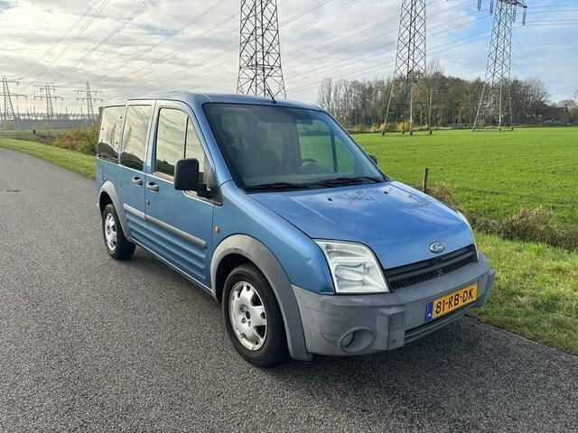 Afbeelding 3/4