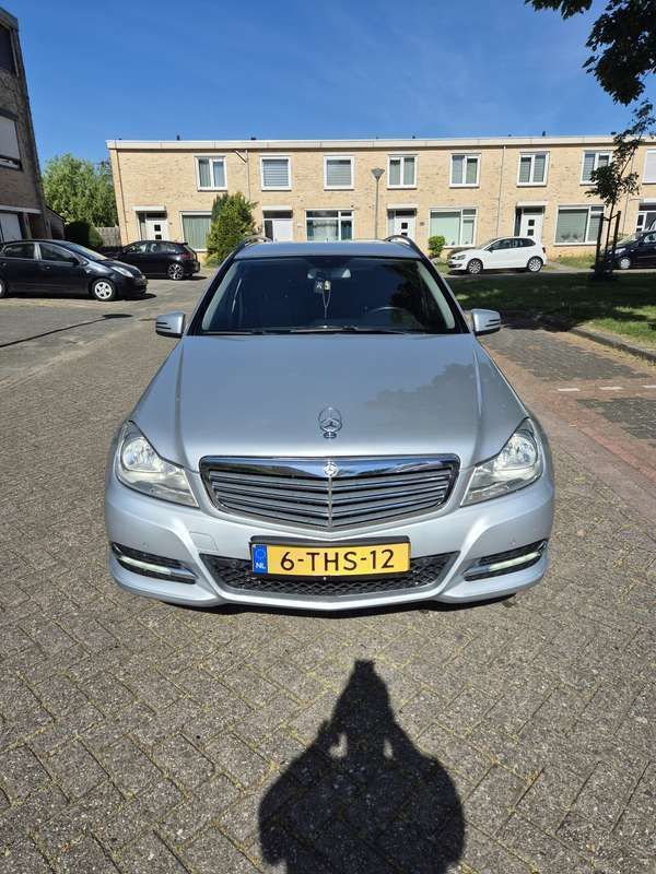 Afbeelding 4/4