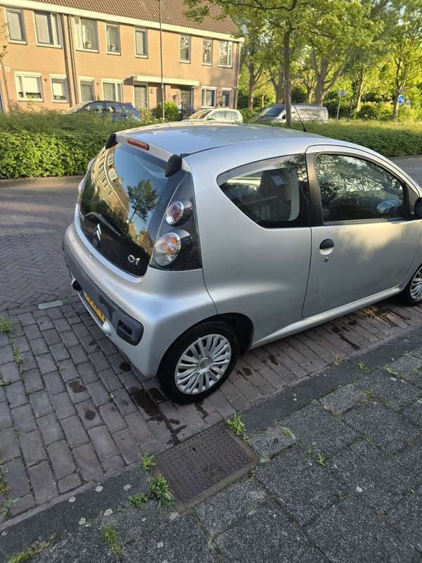 Afbeelding 3/4
