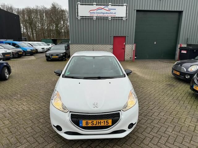 Afbeelding 2/4