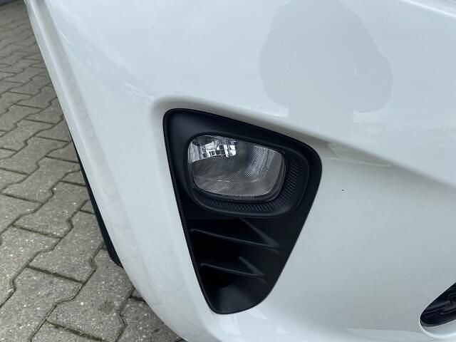 Afbeelding 4/4