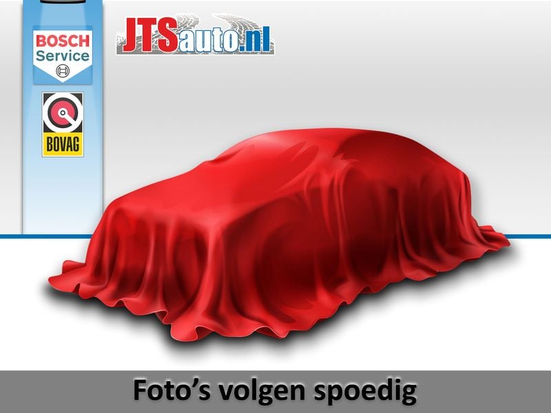 Wit Gebruikt 2019 Mazda CX-3 SUV | € 18.940 (Goede deal) - Afbeelding 1/4