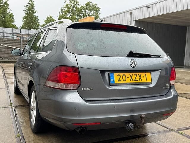Afbeelding 3/4