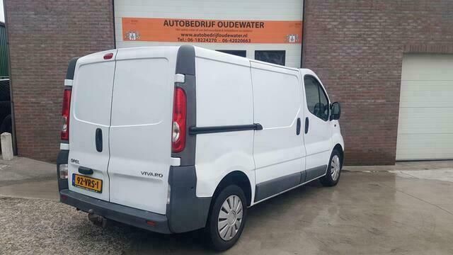 Afbeelding 4/4