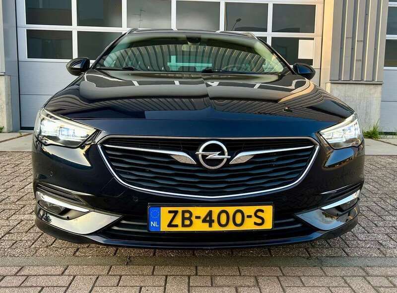 Afbeelding 3/4