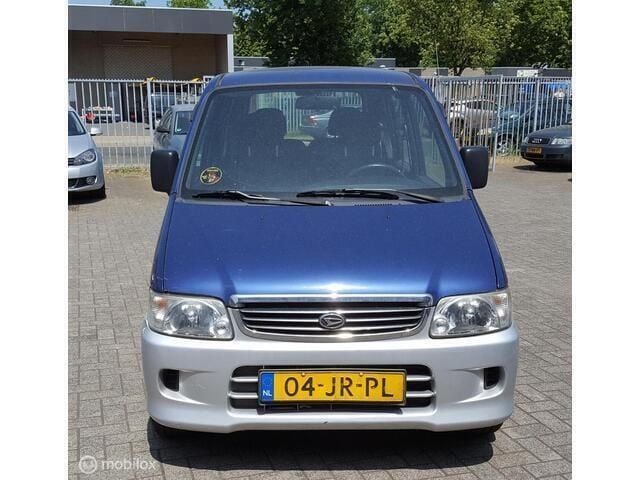 Afbeelding 2/4