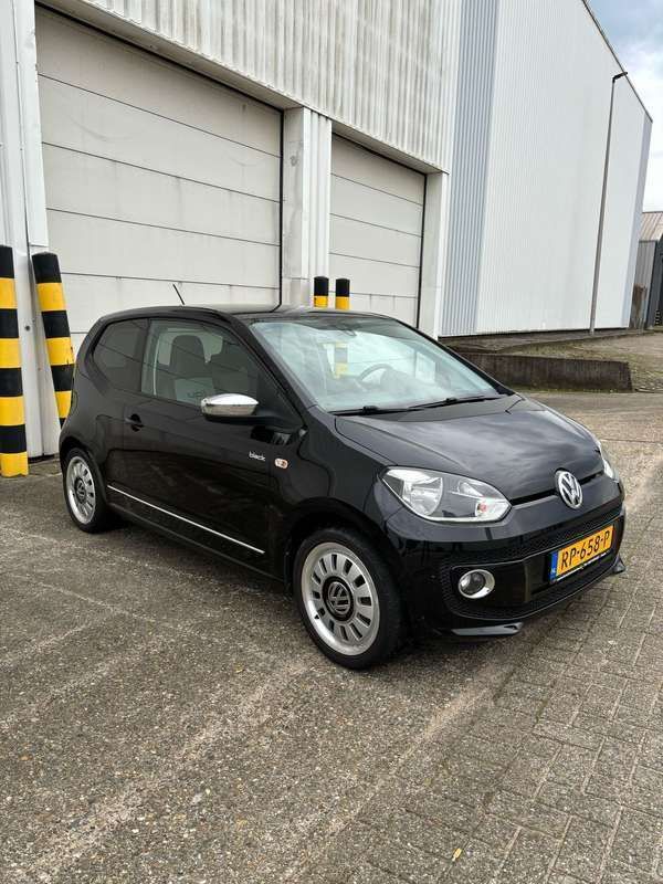Afbeelding 3/4