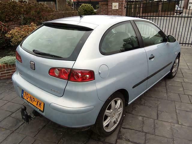 Afbeelding 4/4