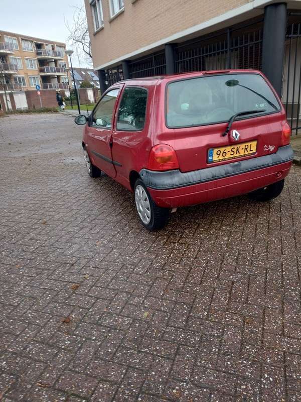 Afbeelding 4/4