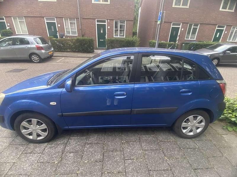 Afbeelding 2/4