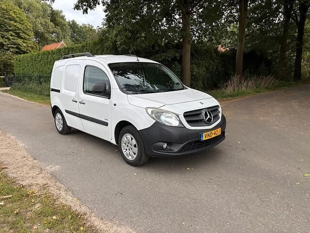Afbeelding 3/4