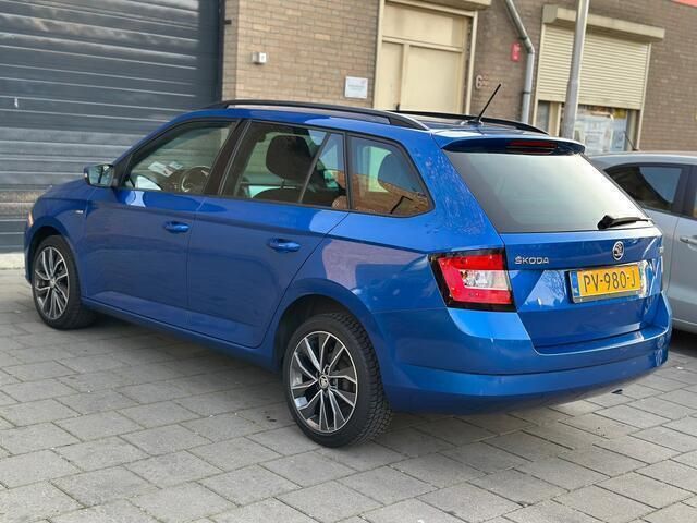 Afbeelding 4/4