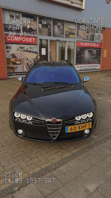 Afbeelding 3/4