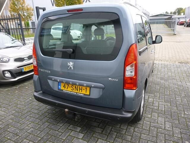 Afbeelding 4/4