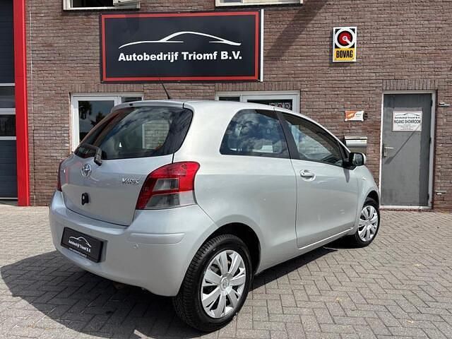 Afbeelding 2/4