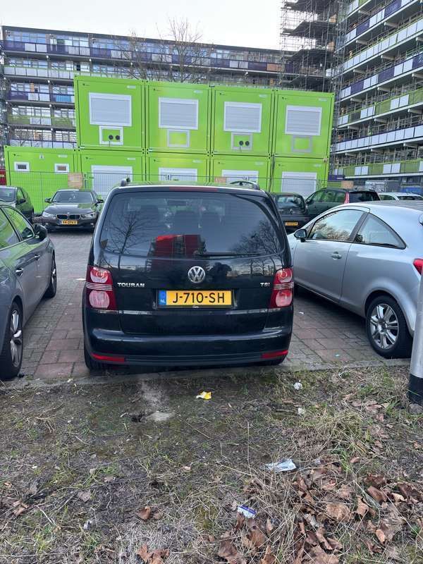 Afbeelding 3/4