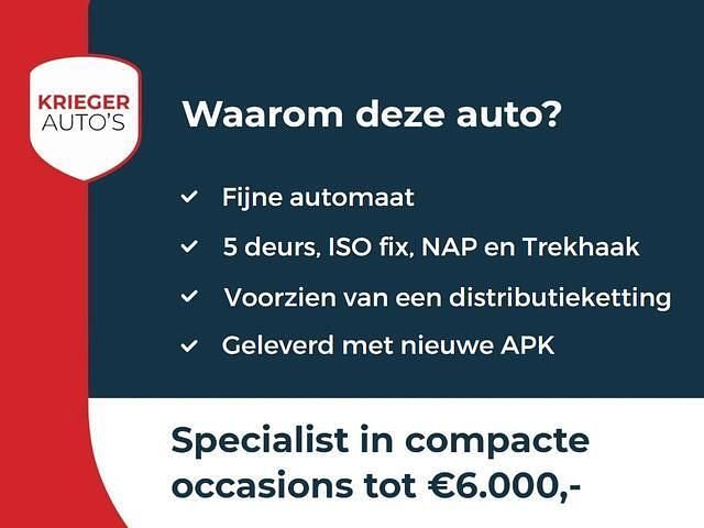 Afbeelding 4/4