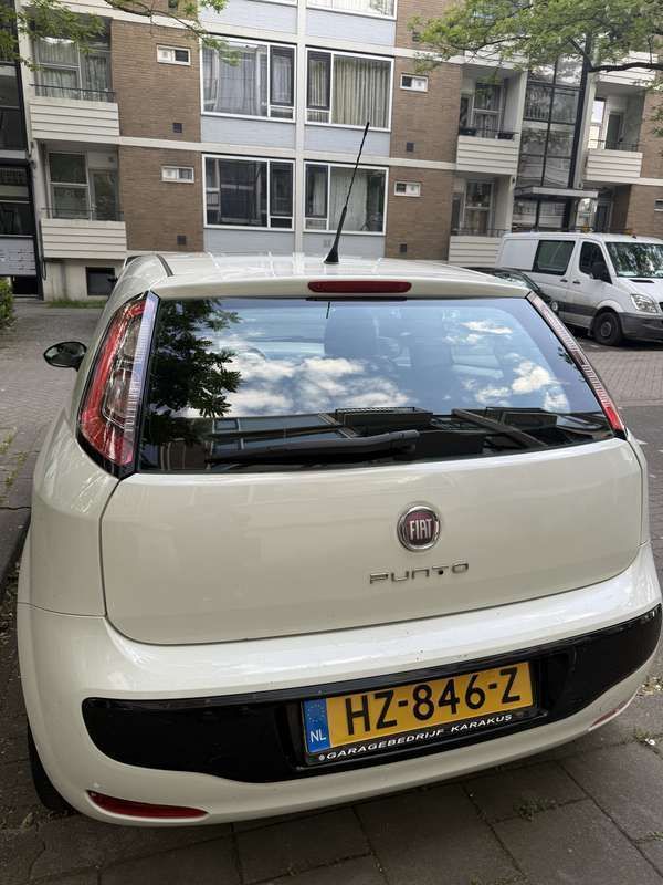 Afbeelding 3/4