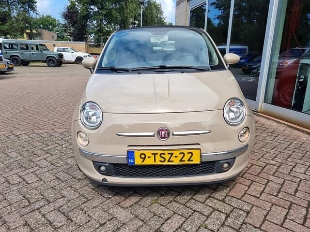 Afbeelding 2/4