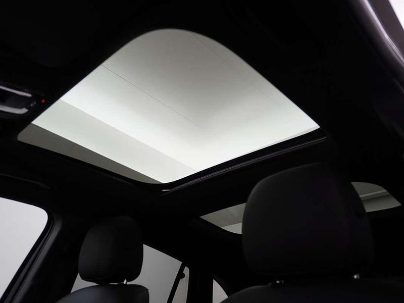 Occasion Mercedes GLA200 Business 163 PK (119 kW) 2020 Zwart SUV