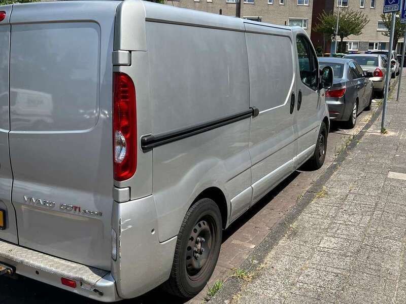 Afbeelding 3/4