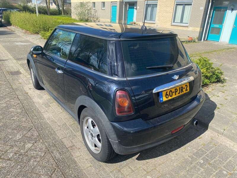 Afbeelding 2/4