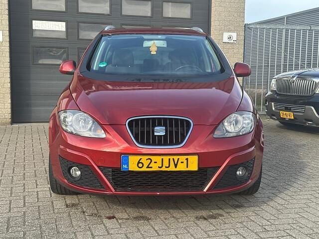 Afbeelding 3/4