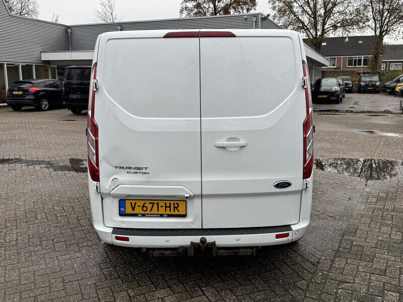 Afbeelding 4/4