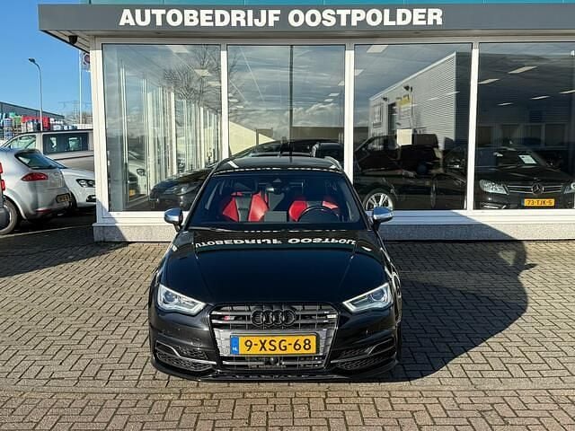 Afbeelding 2/4
