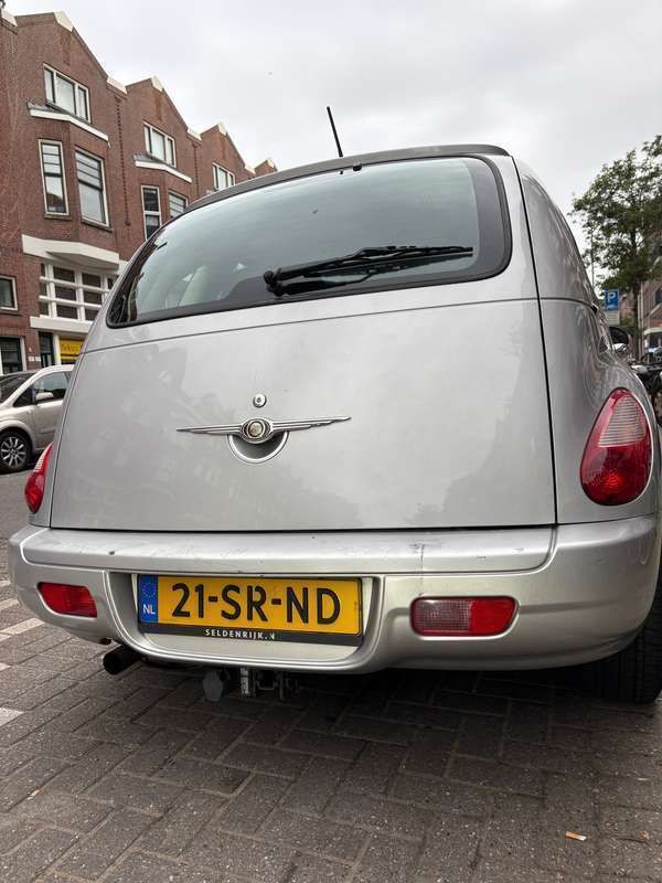 Afbeelding 2/4