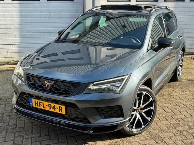 Afbeelding 1