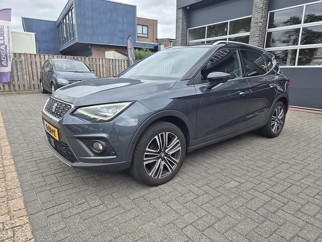 Afbeelding 2/4