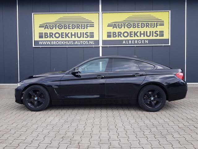 Afbeelding 2/4