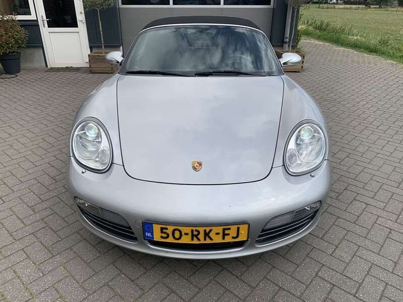 Afbeelding 2/4