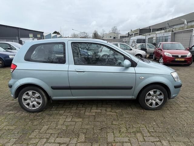 Afbeelding 2/4