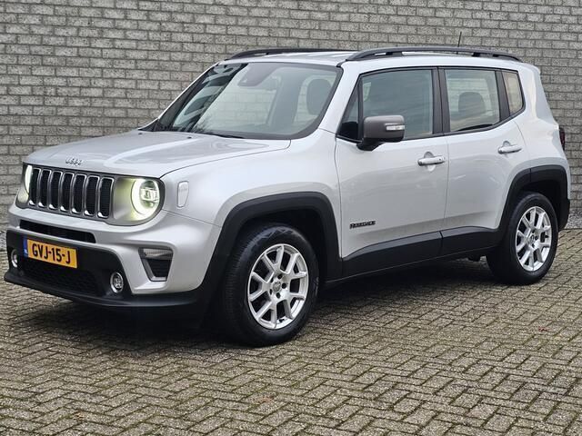 Afbeelding 3/4