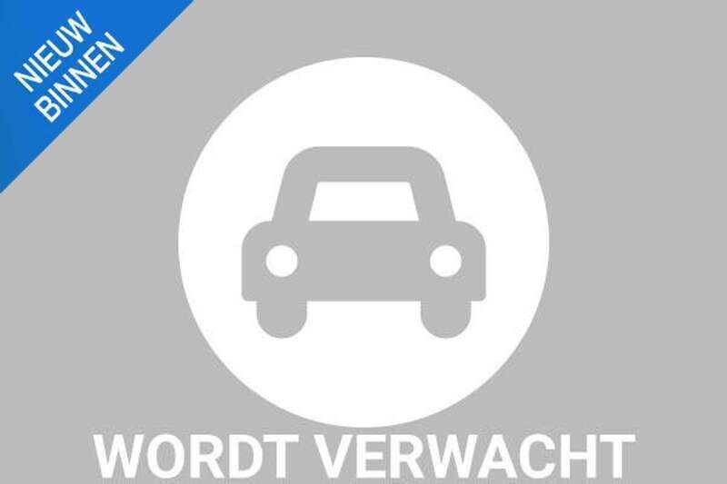 Zwart Gebruikt 2019 Tesla Model 3 Performance Sedan | € 21.800 (Eerlijke prijs) - Afbeelding 1/1