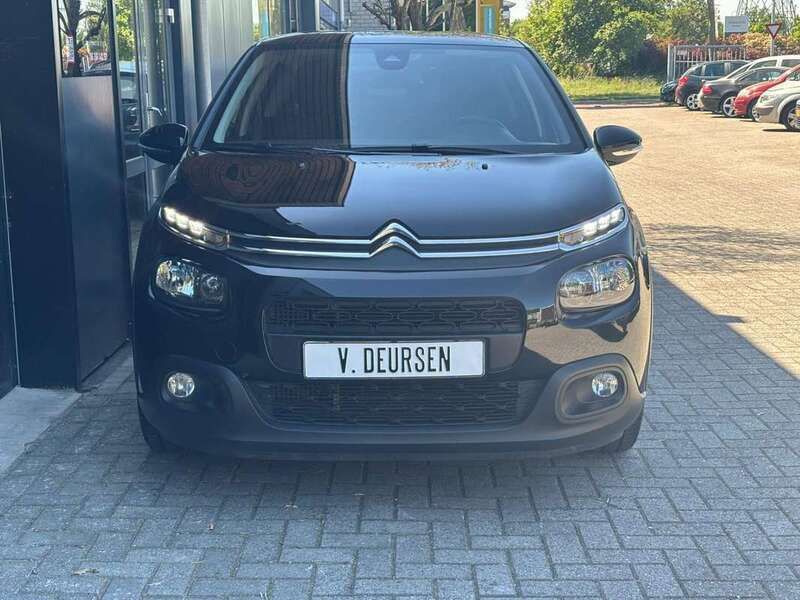 Afbeelding 4/4