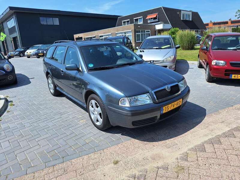 Afbeelding 2/4
