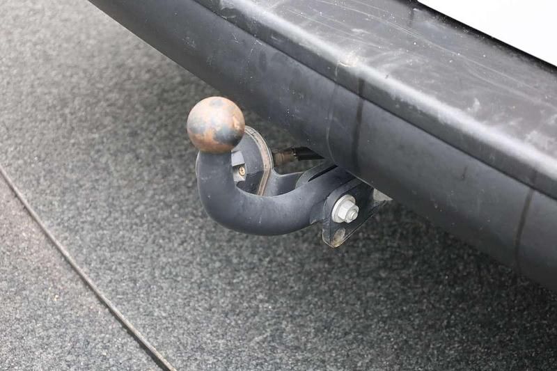 Occasion Peugeot e-Expert Premium 100 kW (136 PK) 2022 Wit Van