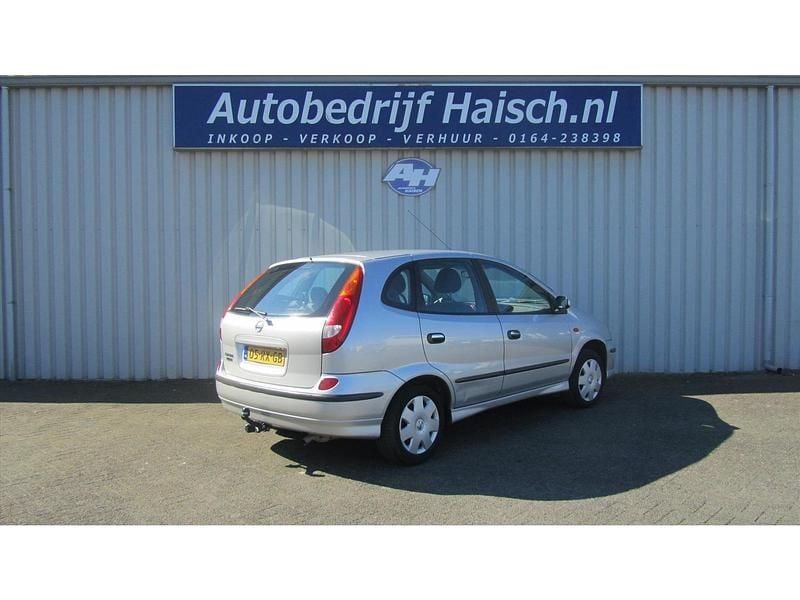 Afbeelding 4/4
