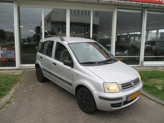 Afbeelding 3/4