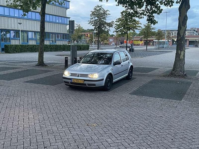 Afbeelding 4/4