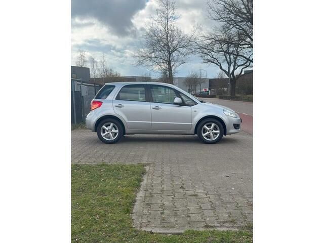 Afbeelding 4/4