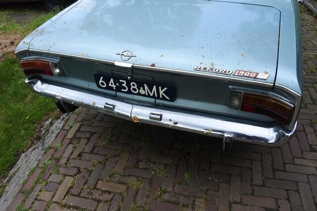 Afbeelding 4/4