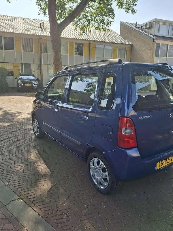 Afbeelding 2/4