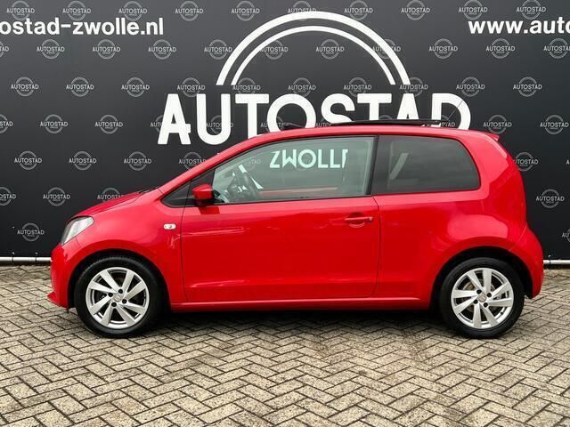 Afbeelding 2/4