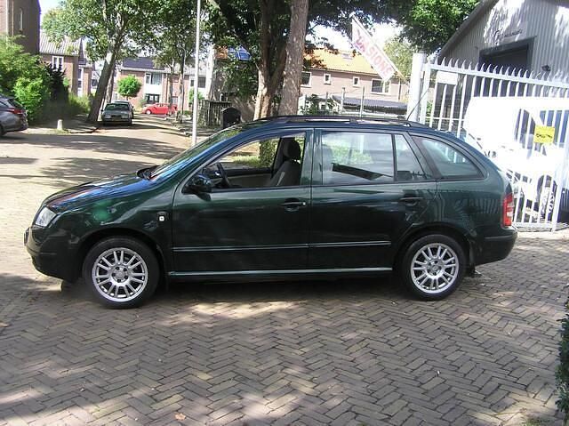 Afbeelding 4/4